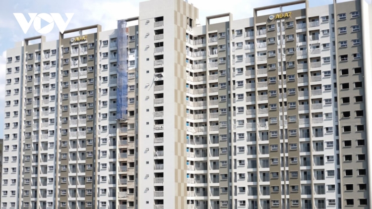 DONG NAI KHAM MERAT PARILO BAOH SANG RAHRA PIAH KUHRIA KA URANG NGAK