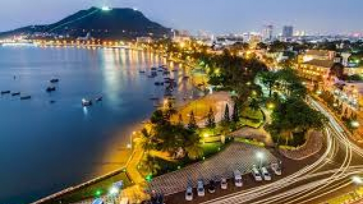 ROH DUAH MEK “GILANG AMEH” JIRAH Y TE GAH PUR BAN RAYA HO CHI MINH