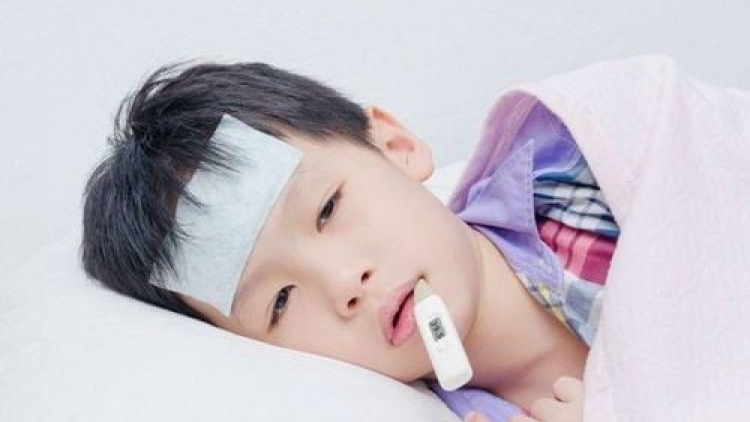 DOM BRUK BREI CAIK HATAI DAHLAU  TUK NJAUK RUAK PANDIAK TABIAK DARAH