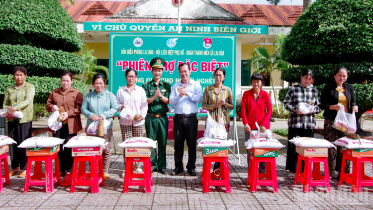 PAKAJAP HATAI JIA DI BHAP BINI BANGSA LABIK TAPEN NEGAR ANGAOK TATHIK