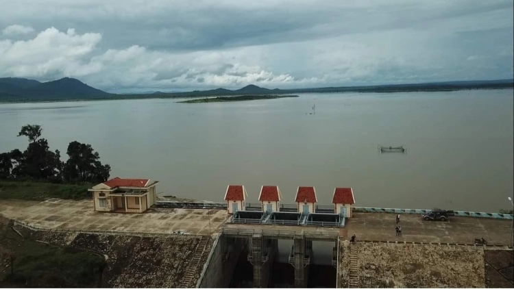 Tsaz yênhx nta suôz luk Hmôngz hnuz xiêz 10-10-2025