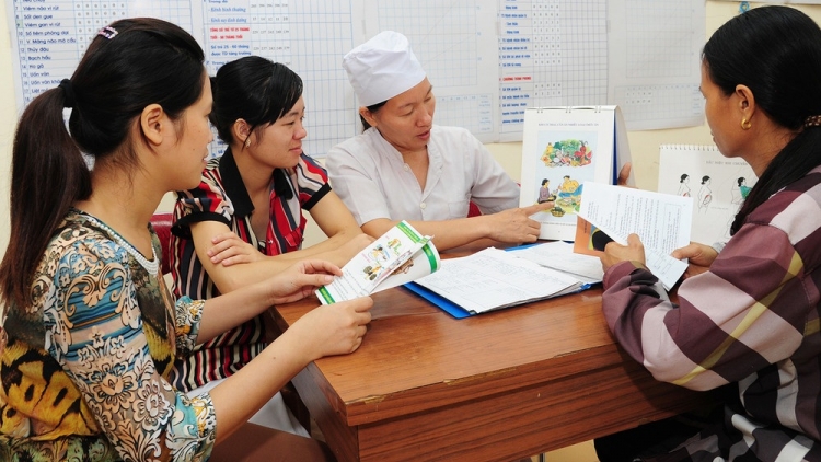 Tsaz yênhx nta suôz luk Hmôngz hnuz xiêz 01.10.2025