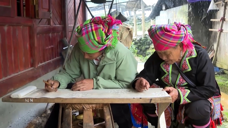 Chương trình phát thanh vằn nghệ thứ 7 mự  11 căm  bườn 10 pì 2025