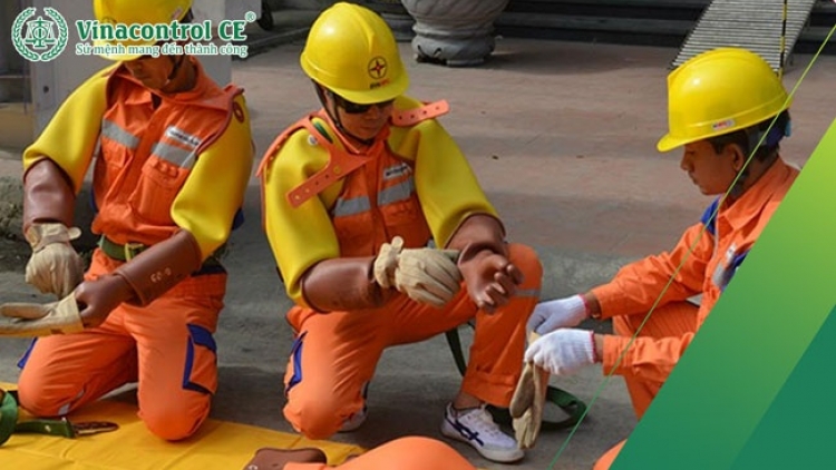 Đas jos thiêz siv nênhx hnuz xiêz 01/10/2025