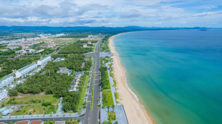 Đăk Lăk hơtŏk Tơchơ̆t 90 năr keh đang chih akŏm yư lĭu gah groi teh 