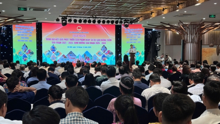 DALAM NEGAR HU LABAIH 17 RIBAU NDAP NDA NJAUK TANUT OCOP