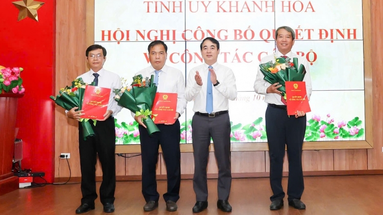 Ăn năm bơ̆jang, Pôk hơtŏk lơ kang ƀô̆ tơm dơnơm tơ̆ Khánh Hòa