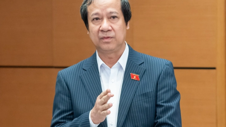 GRAUK LABIK DALAM NEGAR BREI PANDAR SA MEJAM TAPUK DALAM THUN BAC 2026 -2027