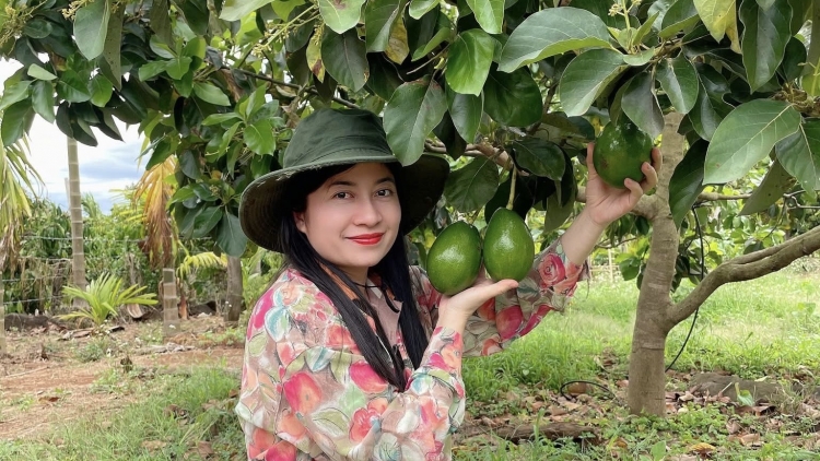  Pơxiâm mơjiâng cheăng pêi ing tơmeăm khoăng pơlê pơla dêi Tay Nguyên-Pêa hdroh Tơnêi têa