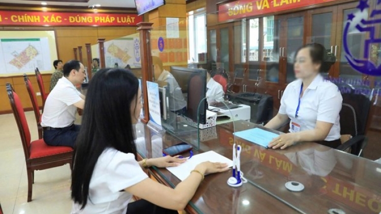 100% BHUM PALEI HU PASIAM RAMIK URANG DANG AKAOK UB BHAP BINI DOM PAKAT