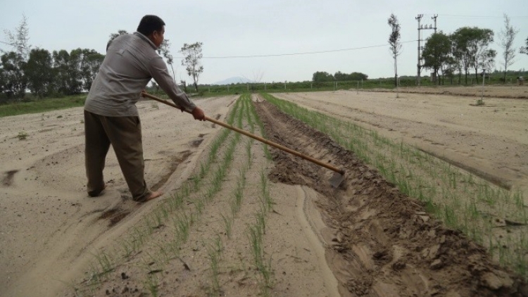 Chương trình phát thanh quam Tay tênh căm thứ 2 mự 27 căm bườn 10 pì 2025