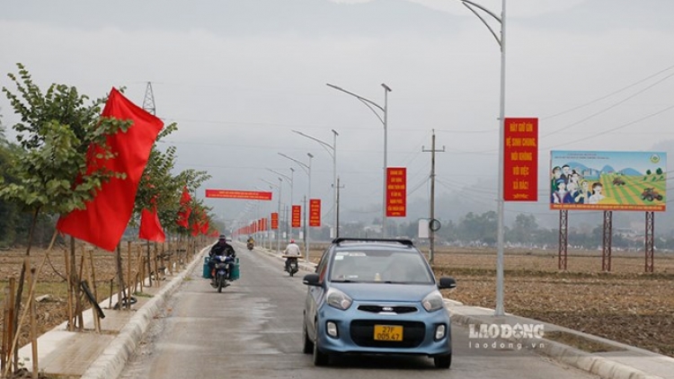 Điện Biên canz tzấu coz lầy tzình phát hiéng nhàng thun- tziều tình can pièo kuaz nhây lầy tzình thấy liệp láng tẩy xieng