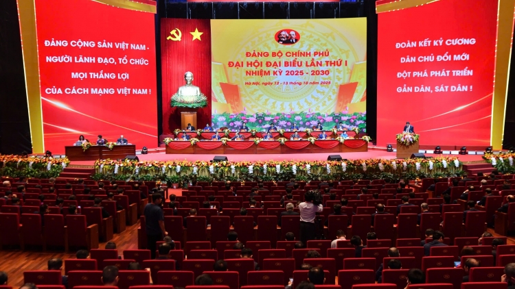 Tơdrong kơtơ̆ng ang năr 14-10-2025