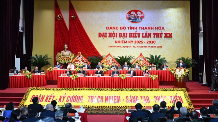 Ngế pro xiâm hnê ngăn tơnêi têa veăng Hôp Đảng ƀô̆ kong pơlê Thanh Hóa rôh má XX