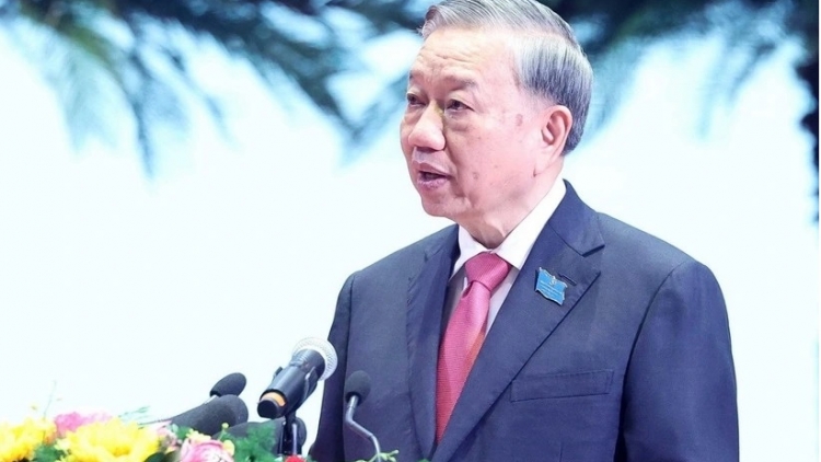 Hà Nội brei mkŏ mjing sa gru hmô kriê dlăng kluôm dhuôm mrâo