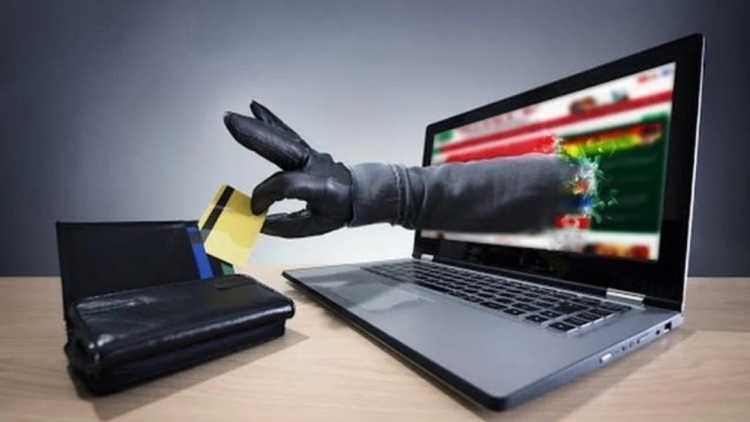 SA MBANG GAOK TAME MBAOK PHONE MEDA LAHIK ABIH TAI KHOAN GILANG PARIAK