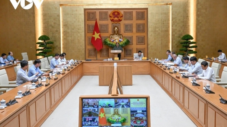 PACANG BRUK TAONG CHAP KAYA IKAN SUAN HUKUM