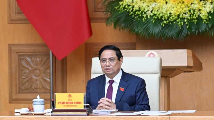 Pơgơ̆r tơnăp Hop akŏm Pơlong jang 'mêm kơ teh đak 'măng mă 11