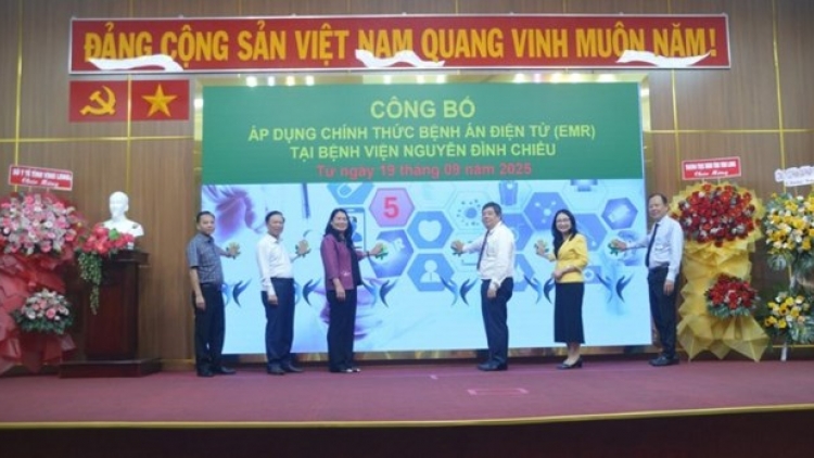 TINH VINH LONG SALAH BLAOH BRUK PEIH HARAK GAR RUAK HAKIK NDIEN TU, PAGLAONG Y TE LEK TAKA SO