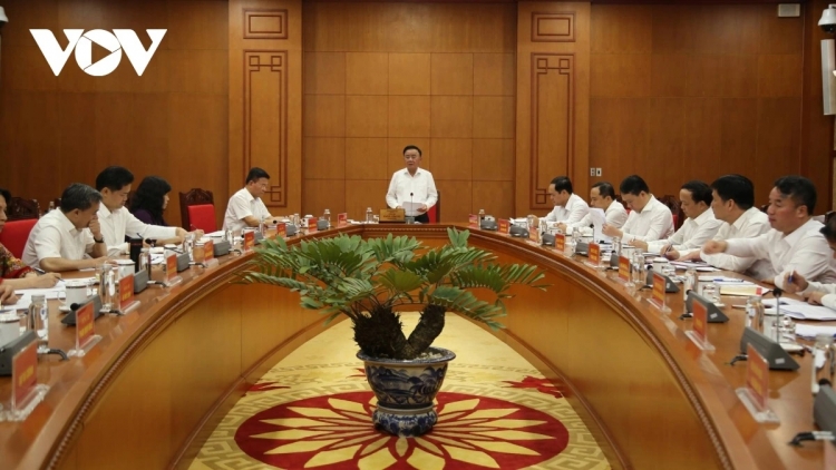 K’ĐƯƠI MOON PA ZƯM RA PẶ HỆ THỐNG Y TẾ LIÊM GHIT, ÓO ĐOỌNG T’GƠN