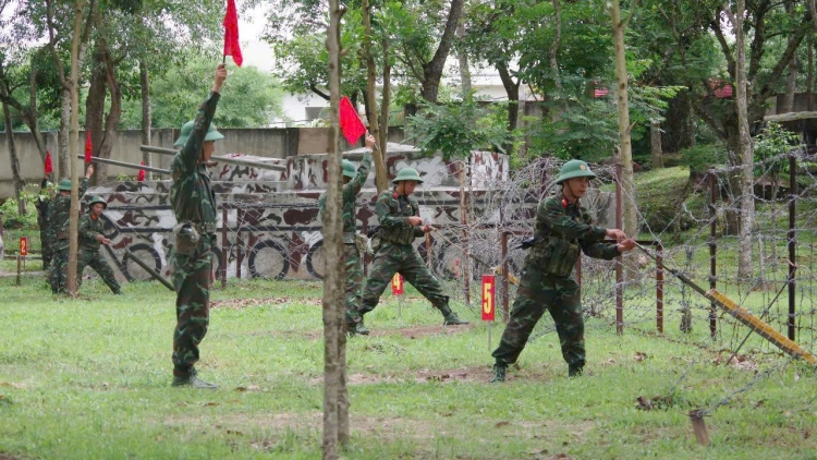 80 nam mpồl phàu crong Dăk Lăk- Bơta pràn bơh nùs nhơm làng bol 
