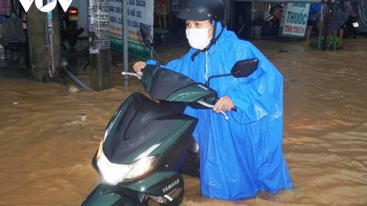 ĐHR’NĂNG BOO TUH ĐHỊ APÊÊ VÊÊL ĐONG