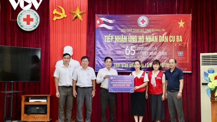 EVNCPC ZOOI ĐOỌNG LÂH 5,1 TỶ ĐỒNG ZOOI ĐHANUÔR ZR’LỤ TUH BHLONG LÂNG ĐHANUÔR CUBA