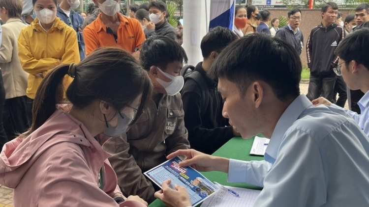 QUẢNG NGÃI: P’TÊÊT PA ZƯM, BHRỢ  T’VAIH BH’RỢ HA ĐHANUÔR ACOON COH