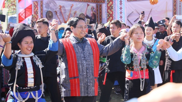 Cxiv tsa Đảng hnuz 20-10-2025