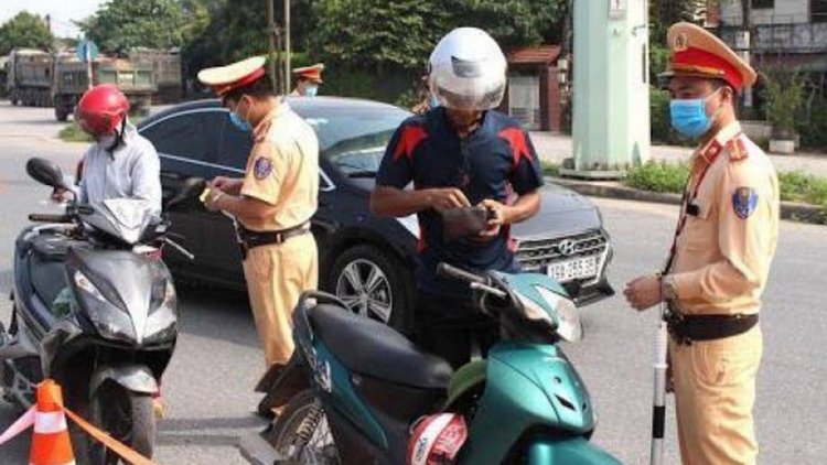 Nriêr pâuz lok chei têz qơưk hnuz 29-10-2025