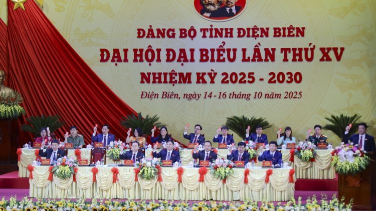 Tsaz yênhx nta suôz luk Hmôngz hnuz 17-10-2025