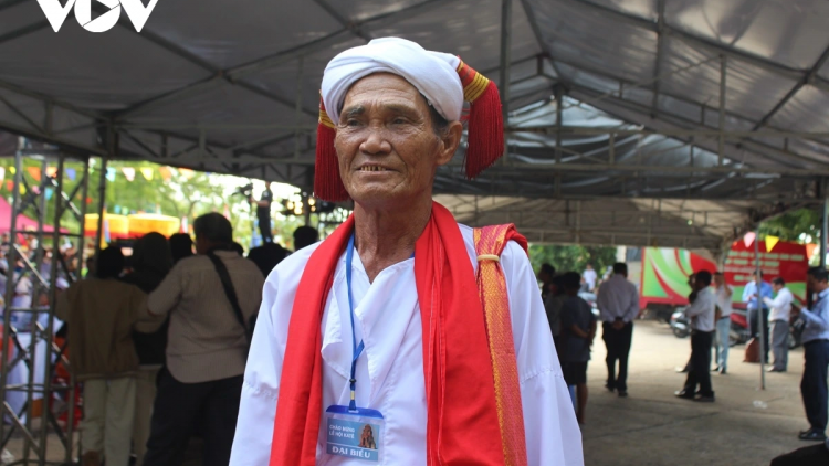 PO GRU BUH ABIH HATIAN KA GOK GHA ILAMO BANGSA