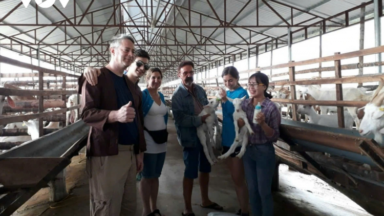 PAGAM NDAP NDA OCOP PIAH PATAGOK JIRAH RIVANG BHAP BINI