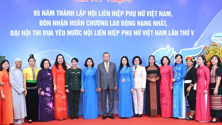 Nău mhe tâm dak n'hanh bah dih dak nar prao, lơ 03/10/2025