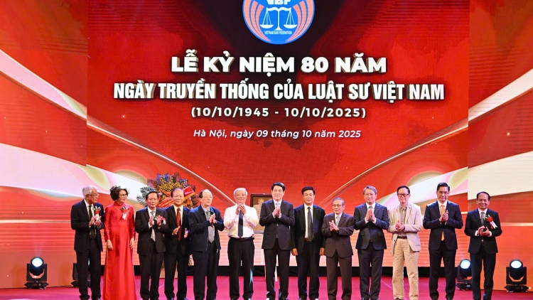 Kdrêč klei mrâo knăm êma.10.10.2025