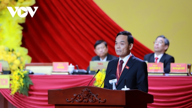 NYAOM ROYA “SAJARAH” PEIH TABIAK HALA BAHRAU DI BAN RAYA HO CHI MINH