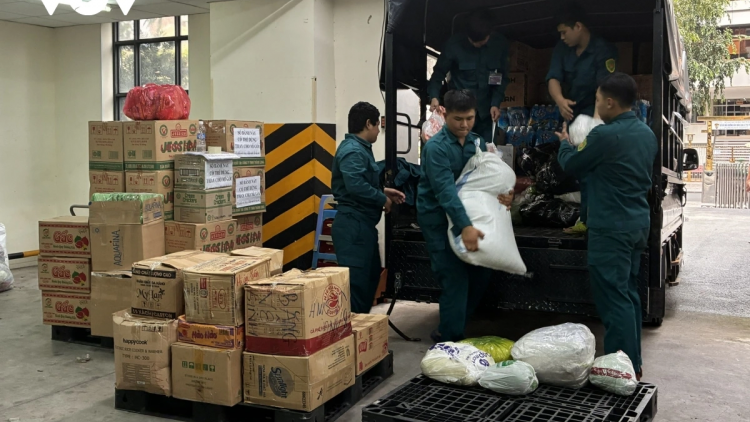 DOM BAOH HATAI MENG BAN RAYA ANIT RANAM 