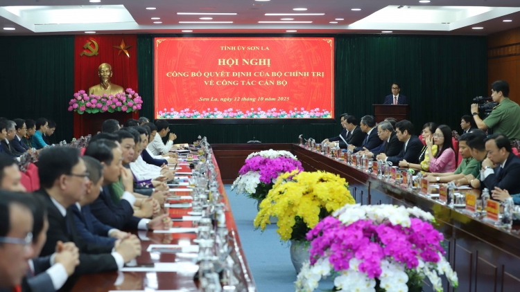 Xor xưv faz Baz hnuz 14-10-2025