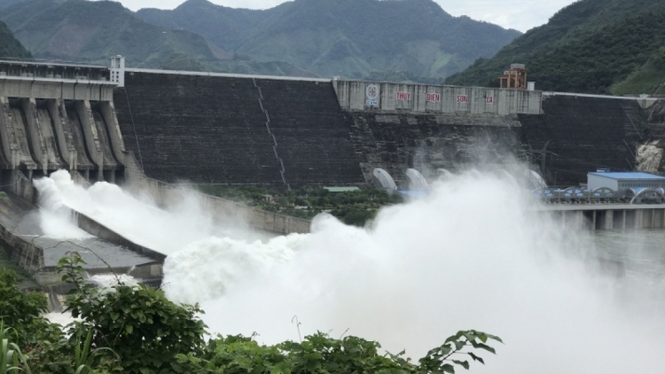 Xor xưv faz Baz hnuz xiêz 07-10-2025