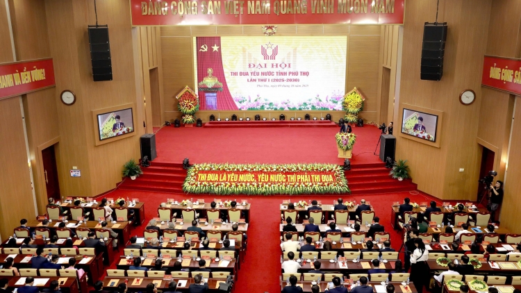 Xor xưv faz baz hnuz xiêz 10-10-2025