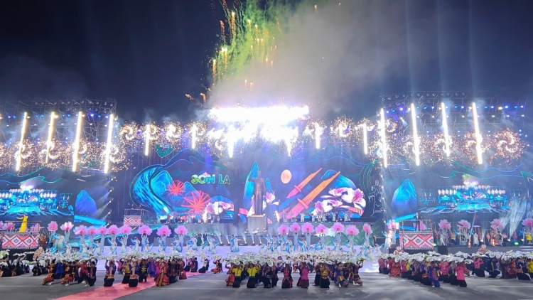 Xor xưv faz Baz hnuz 13-10-2025