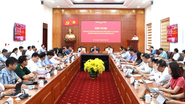 Xor xưv faz Baz hnuz 15-10-2025