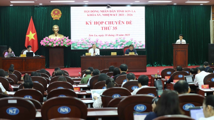 Xor xưv faz Baz hnuz 20-10-2025