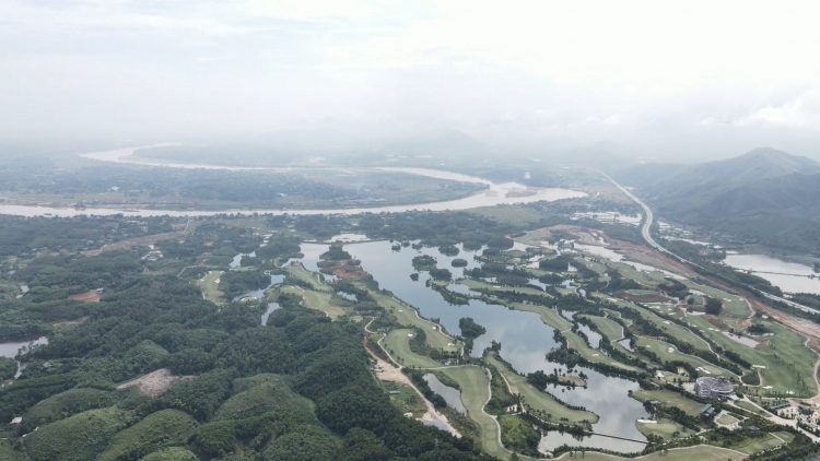 Xor xưv faz baz hnuz 23-10-2025