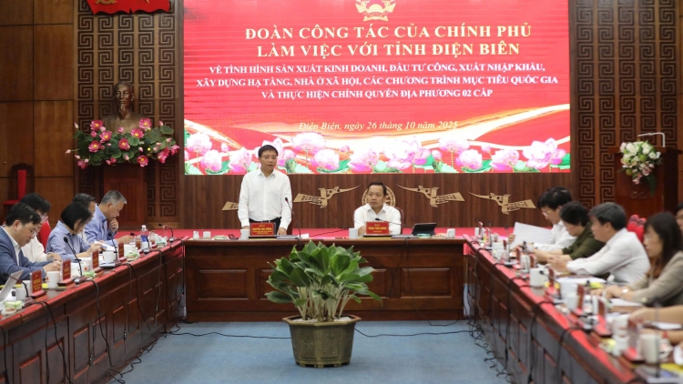 Xor xưv faz Baz hnuz 28-10-2025