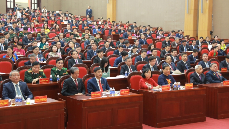 Tsaz yênhx nta suôz luk Hmôngz hnuz xiêz 02.10.2025