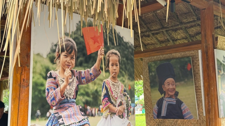 Ngon tô thứ 4 mự 22 căm bườn 10 pì 2025: Điện Biền pồng chằư lan lay xìa ứt dák cặt cung tẹt tiêng cánh nho xùng chất lượng giáo dục, ỳ tế, lăm đù pặc hanh hẳư côn dần phổng bản na