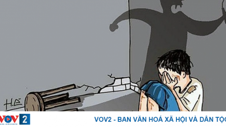 MẺN PHẠT NẲNG LƯỜN XĂNG HAY CẠ TỦP CỌN ĐẾCH ENG