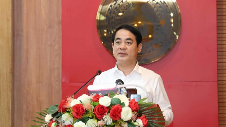 Khánh Hòa: Rak vế ivá mơnhông, tơkŭm tơ’lêi tơdroăng ‘no liăn cheăng ƀă túa pơkâ