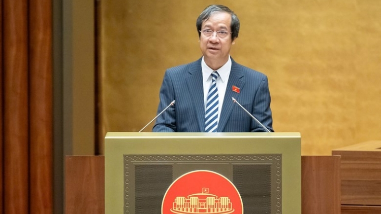 Quôk hội cribơyai rơndap lơh Adat bơto bơsram (tam gơl)